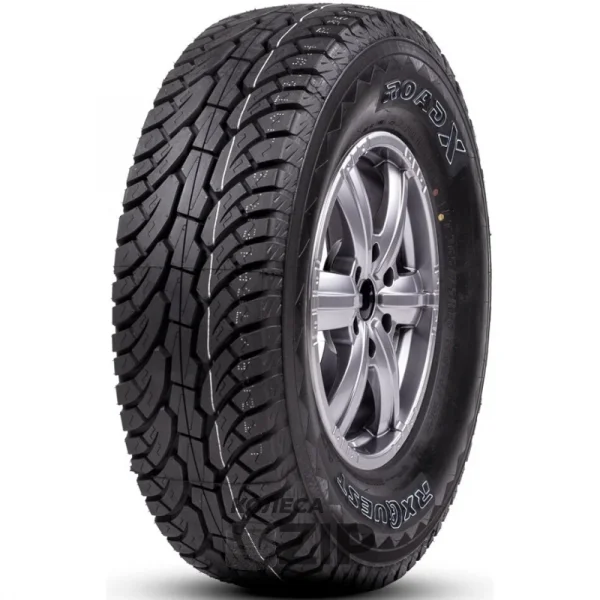 RoadX RXQuest A/T