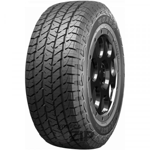 Sailun RoadX RXQuest AT21 235/75 R15 109T XL TL