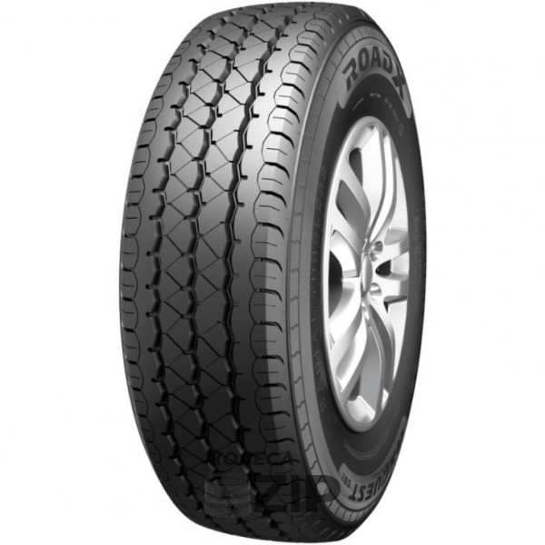 Sailun RoadX RXQuest C02 205/65 R15 102/100R TL