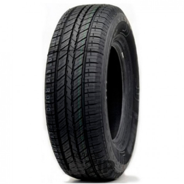 Sailun RoadX RXQuest H/T01 205/70 R15 96T TL