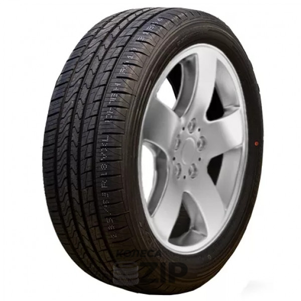 Sailun RoadX RXQuest H/T02 225/60 R17 99H TL