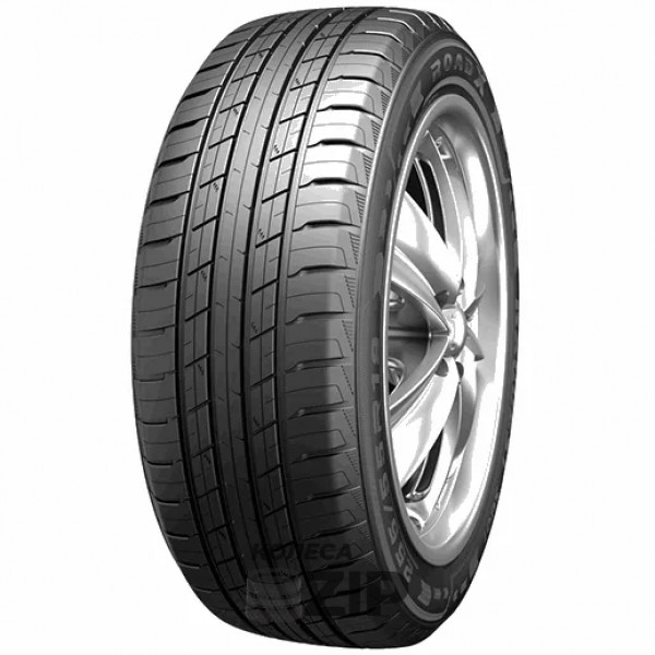 Sailun RoadX RXQuest SU01 255/40 R21 102Y XL TL