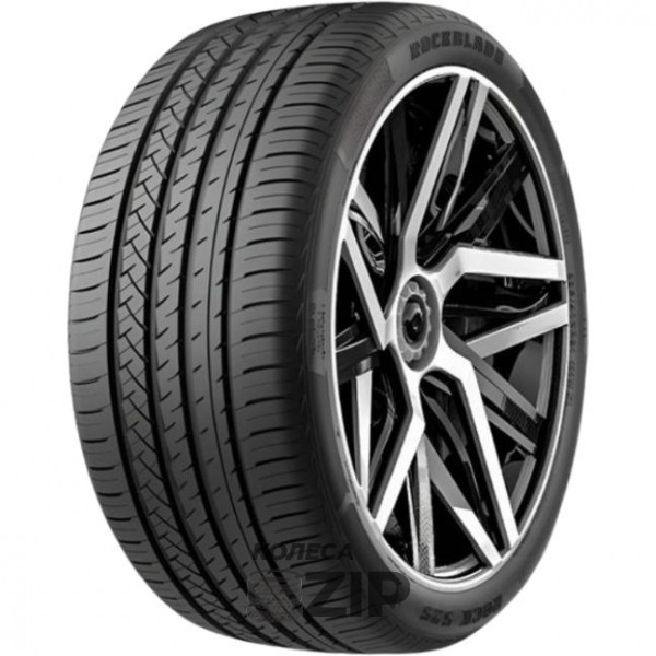 Rockblade Rock 525 245/45 R17 99W
