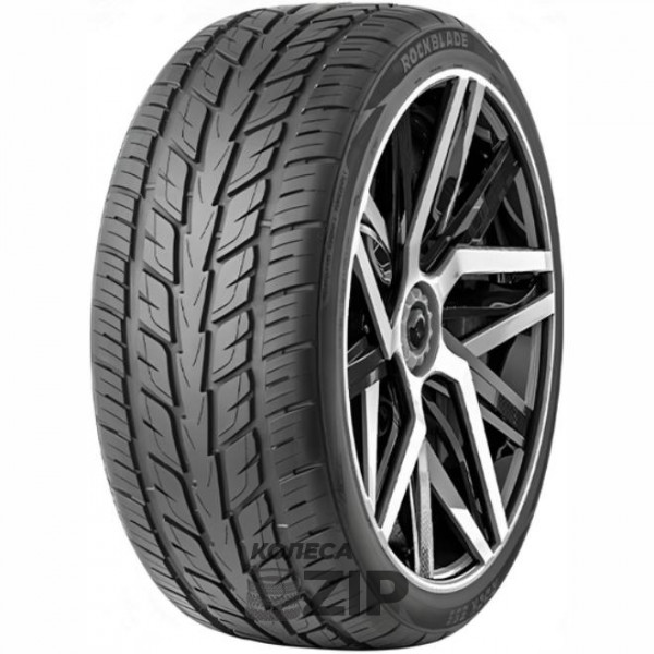 Rockblade Rock 535 255/55 R20 110V