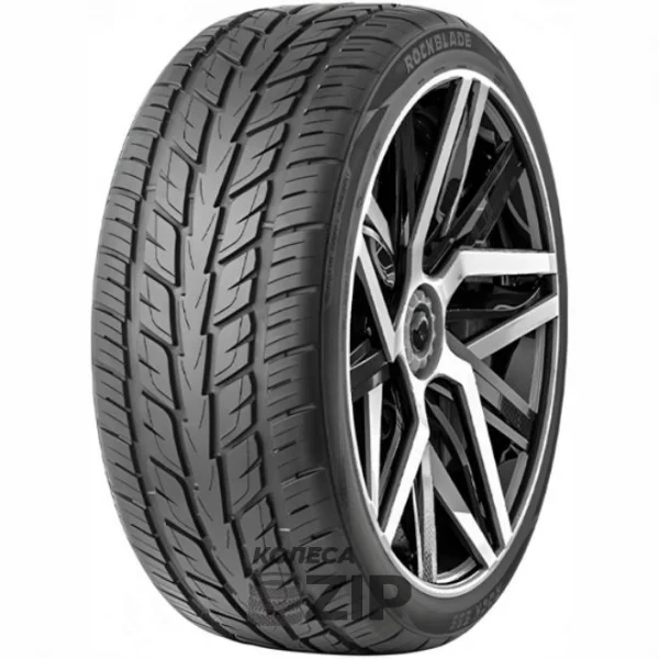 Rockblade Rock 535 255/55 R20 110V