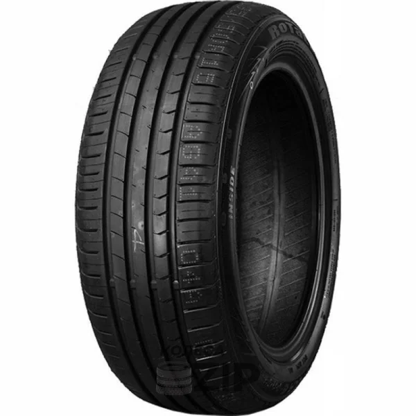 Rotalla Setula E-Pace RH01