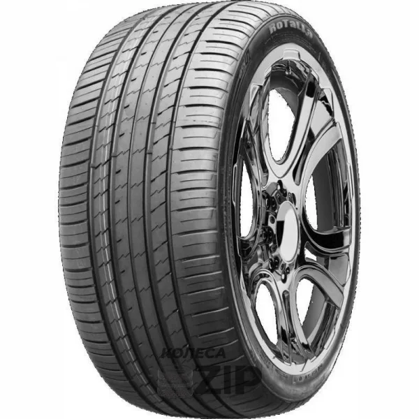 Rotalla Setula S-Pace RS01 +