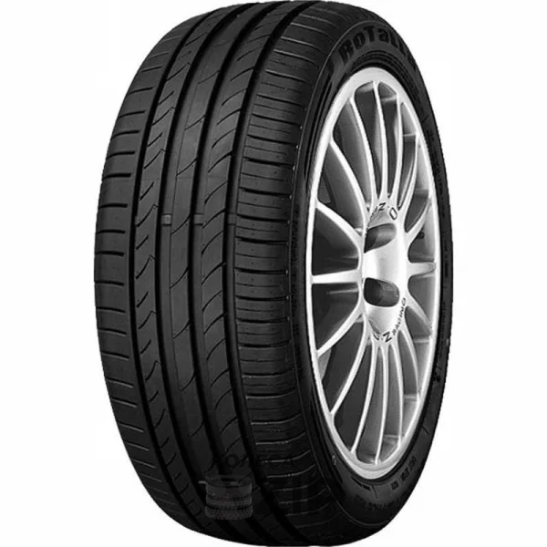 Rotalla Setula S-Pace RU01
