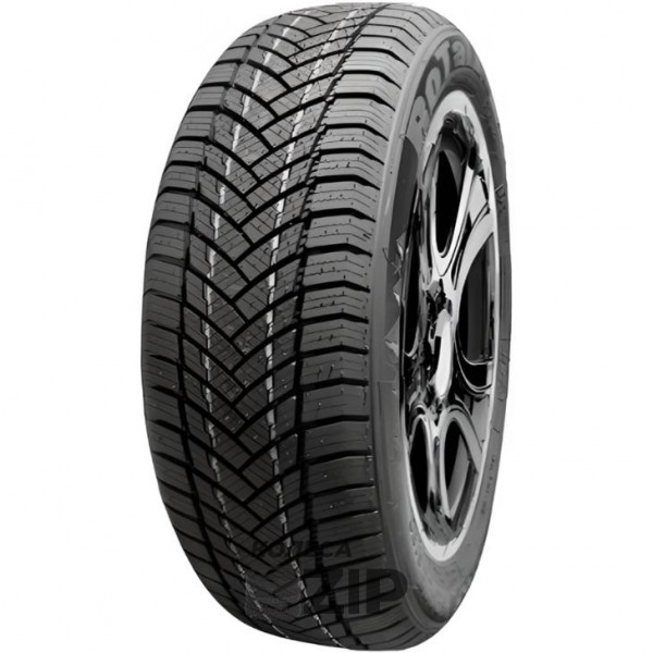 Rotalla Setula W-Race S130 215/70 R15 98T