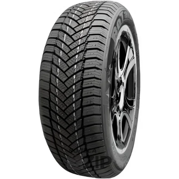 Rotalla Setula W-Race S130