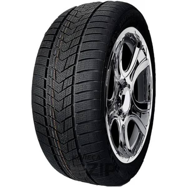 Rotalla Setula W-Race S330