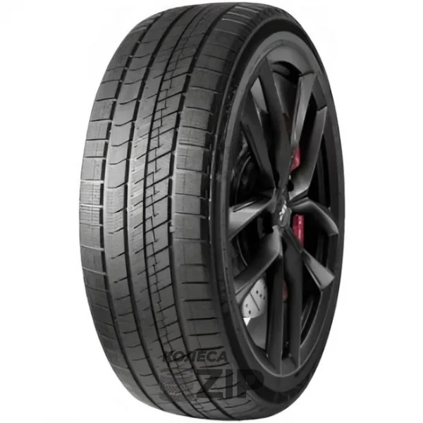Rotalla Setula W-Race S360