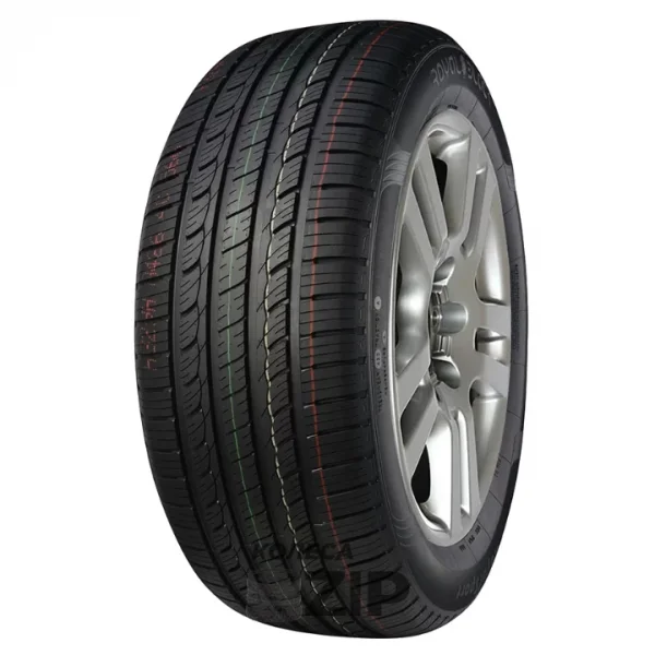 Royal Black Royal Sport