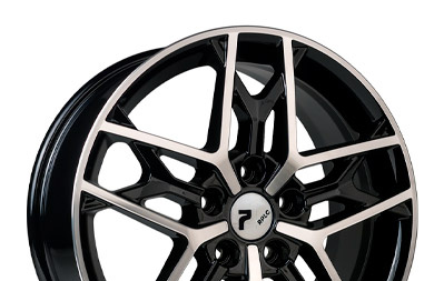 RPLC-WHEELS KI188