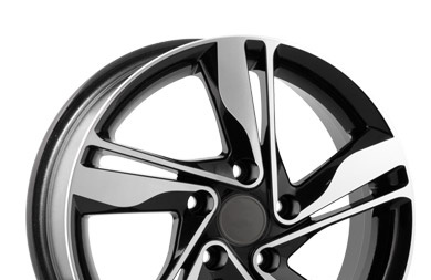 RPLC-WHEELS KI73
