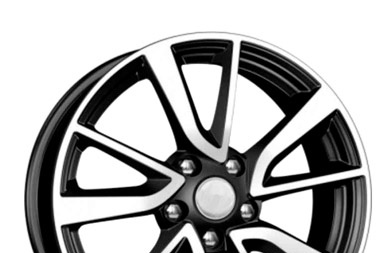 RPLC-WHEELS NI101
