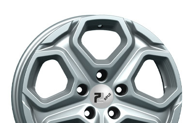 RPLC-WHEELS RE241