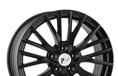 RPLC LE50
