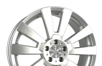 RPLC ME70