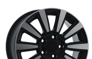 RPLC SZ26