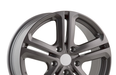 RPLC VW65