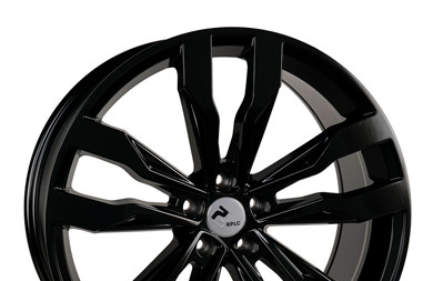 RPLC VW97