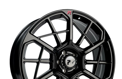 RPLC ZKR1