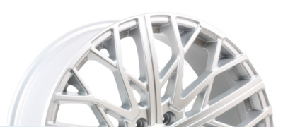 RST R002 (AUDI A6)
