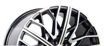 RST R002 (AUDI)