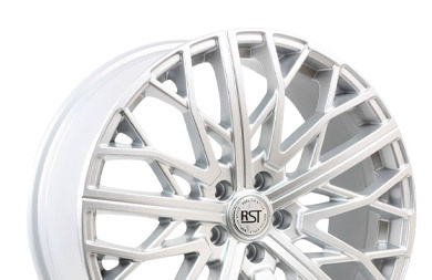 RST R002