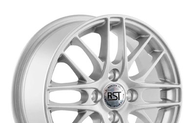 RST R004