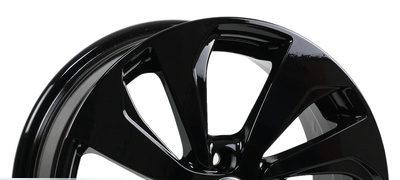 RST R006 (SOLARIS)