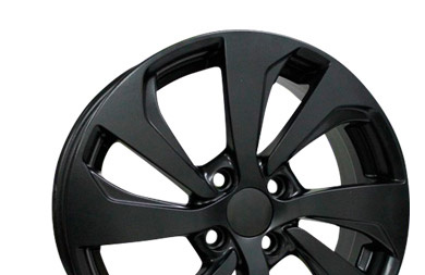 RST R006