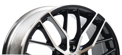 RST R007 (A3)