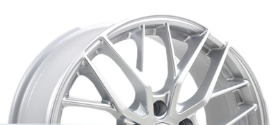 RST R007 (CAMRY)