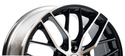 RST R007 (JAGUAR)