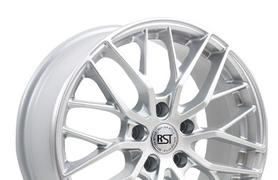 RST R007