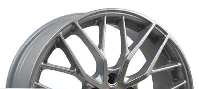 RST R008 (PASSAT)