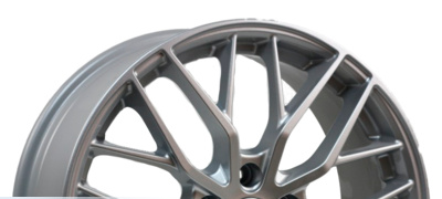RST R008 (TIGGO-8)