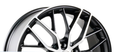 RST R008 (TIGUAN)