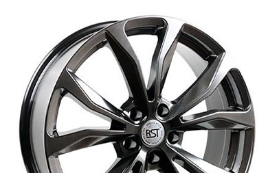 RST R009