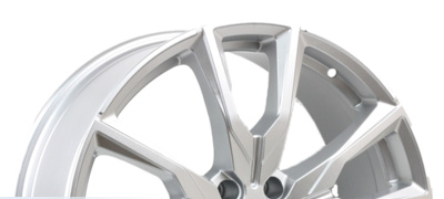 RST R012 (LR)