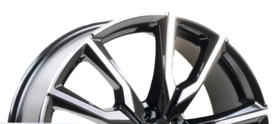 RST R012 (MAZDA)
