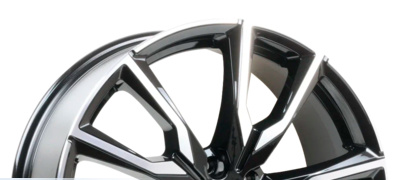 RST R012 (TIGUAN)