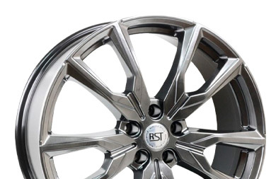 RST R012