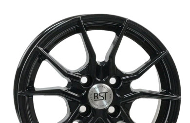 RST R014