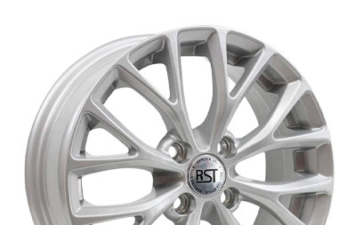 RST R015