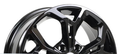 RST R016 (CRETA)