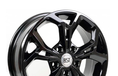 RST R016