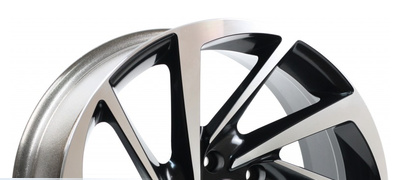 RST R017 (QASHQAI)